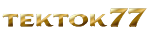 istanaliga.top